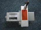 ASM编码器 ASM测长传感器
